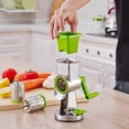 thumbnail image 2 of Injueey Myrtie: ¿Quiere darle a Myrtie un recuerdo único y un momento emocional? Demuéstrale a Myrtie que te importa con este regalo Cocina y Comedor, 2 of 6