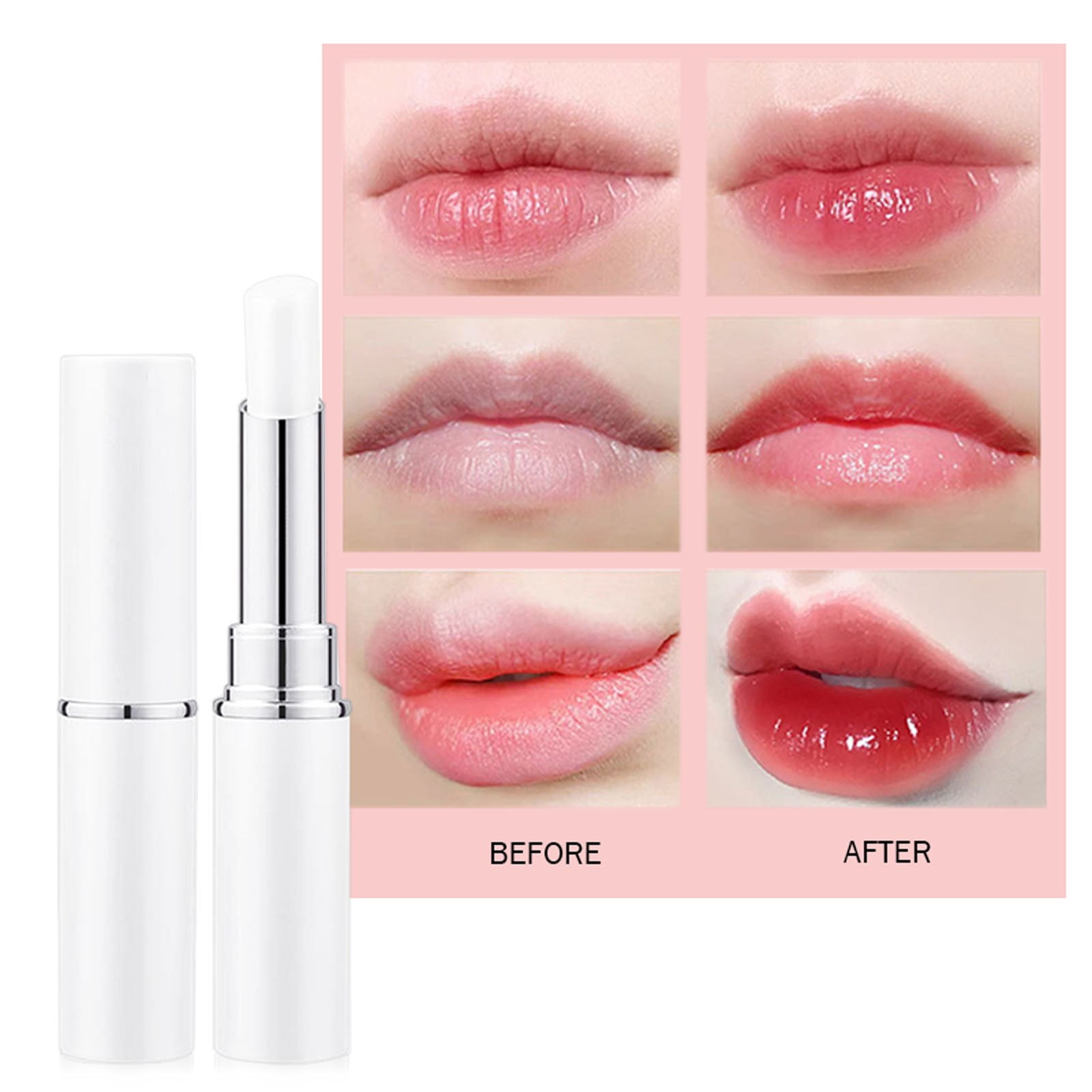 Glitter Glossy Lip Gloss Tower28beauty Lip Gloss Soft Lipstick Lip Gloss Girls Glitter Lipstick Boxes Makeup Bundles Auction Cards 25 Pale Lipstick Lip Gloss Brush on Tube Top Set Lipstick Peel