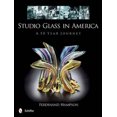 thumbnail image 2 of Studio Glass in America: A 50-Year Journey, 2 of 3
