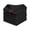 Black, variant on Waffle Weave Kitchen Towels, 6 Pack Dish Cloths for Washing Dishes, Ultra Soft Absorbent Dish Towels, Quick Drying Kitchen Rags