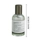 thumbnail image 3 of Eau Toilette Perfume Spray For Men And Women Lasting Perfume Spray Adds Charm To Dating Perfume 50ml, 3 of 5