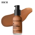 thumbnail image 6 of Perricone MD No Makeup Foundation Serum, Rich, 6 of 7