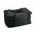 thumbnail image 2 of Covercraft ZTOTE1GY Zippered Car Cover Tote Bag, 2 of 3