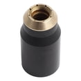 thumbnail image 4 of 6pcs Plasma Cutter Torch Consumable Shield Cup 9-8237 9-8236 for SL60 for SL100, 4 of 7