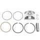 thumbnail image 1 of Kit de pistón para generador de gasolina, accesorios de repuesto para 170F GX210, 1 of 13