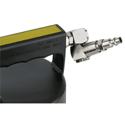 Mityvac MV6830 Vacuum Brake Bleeder