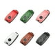 thumbnail image 5 of Funda de llave modificada Scienceny para coche de TPU color Rosa, 5 of 6