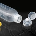 thumbnail image 4 of WEUVEB 4Ud Frasco Para Aceite Reutilizable De Material Duradero Con Control Preciso Para, 4 of 8