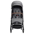 thumbnail image 2 of Carriola Safety 1st Slim Travel gris, 2 of 11