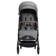 thumbnail image 2 of Carriola Safety 1st Slim Travel gris, 2 of 11