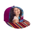 thumbnail image 2 of Gorra Soy Luna II Skate Oficial Nueva Original, 2 of 4