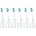 thumbnail image 1 of Cabezales de cepillo de dientes compatibles con Sonicare serie E HX7022 de Brushmo, 1 of 2
