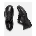 thumbnail image 4 of Keen Women's Ptc Oxford Work Shoes Round Toe Black 8 M  US, 4 of 5