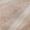 Salmon, variant on Addison Rugs Mayfield Premium Machine Washable Transitional Swirls Aqua Rectangle Rug, 9' x 12'