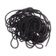 thumbnail image 5 of 20 protectores de cables en espiral, fundas para cables, organizadores para cargadores, auriculares y cables de carga (negro), 5 of 5