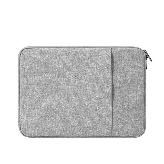 Bolsa interior adecuada para Apple Huawei Xiaomi Bolsa para computadora portátil de 14 pulgadas Bolsa portátil resistente al desgaste para hombres y mujeres