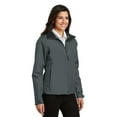 thumbnail image 4 of Port Authority ® Ladies Challenger Jacket. L354, 4 of 6