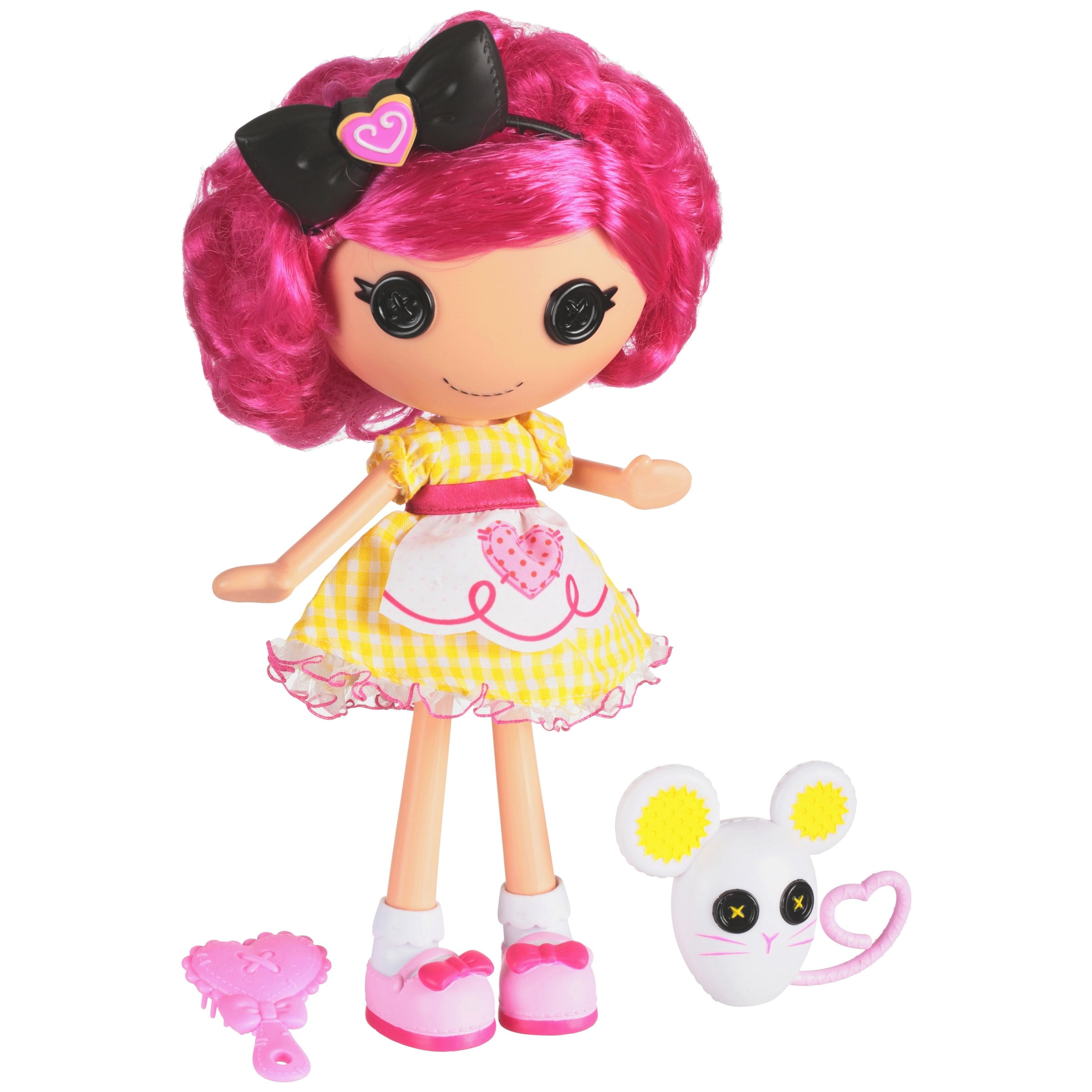 lolly loopsy doll