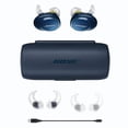 thumbnail image 4 of Headphones,headphones bluetooth,wireless headphonesBo-se SoundSport , True Wireless Earbuds, Sweatproof Bluetooth Headphones For Workouts And Sports, 4 of 4
