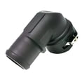 thumbnail image 4 of Conector de de radiador 254851J000 Ensamblaje de accesorios para automóviles Fácil instalación Piezas de repuesto duraderas Conector de shamjiam Conector de la manguera, 4 of 8