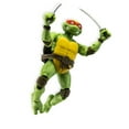 thumbnail image 3 of TMNT Best of Leonardo IDW Comic Book & Action Figure Set - The Loyal Subjects BST AXN 5", 3 of 6