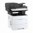 thumbnail image 2 of Multifuncional Kyocera MA5500ifx Láser, 2 of 8