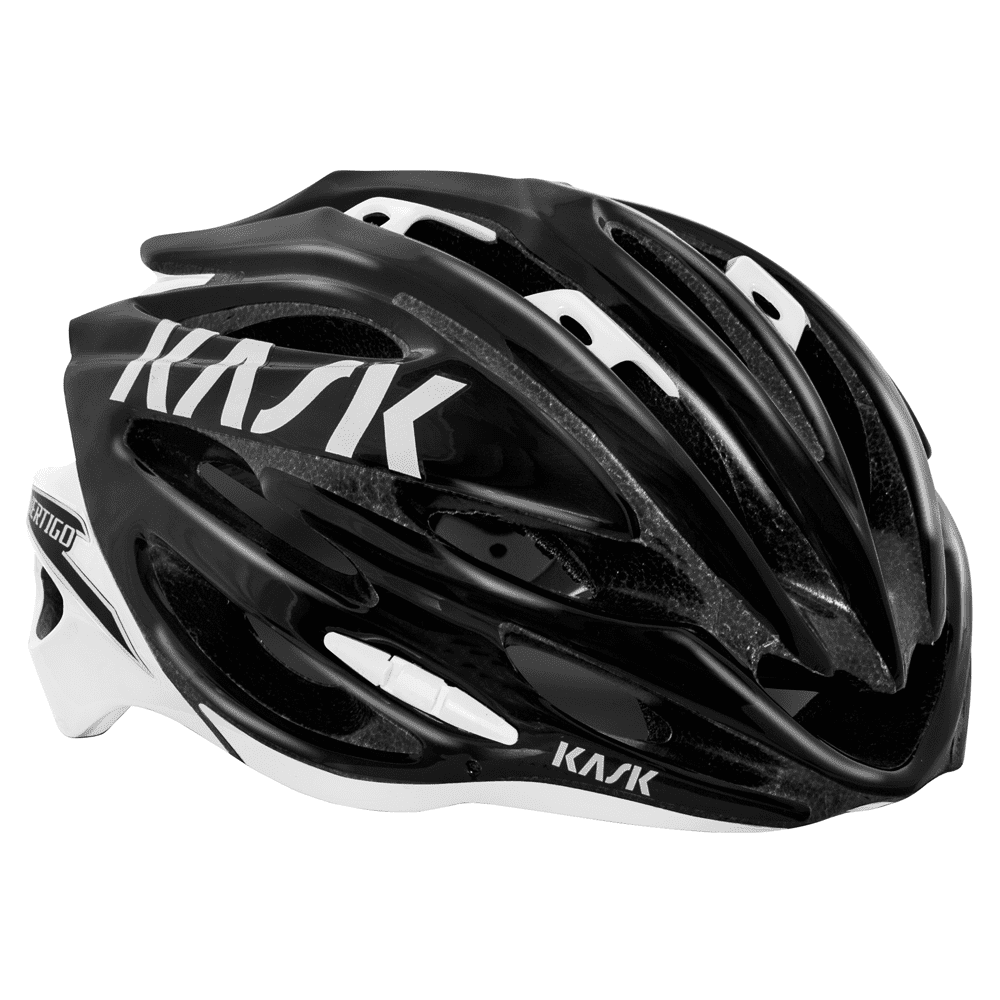 kask vertigo 2.0 road helmet