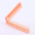 thumbnail image 4 of 4pcs Hair Styling Rollers Rizadores Desenredante - 02 Macarena Rulos para el cabello Rulos, 4 of 8