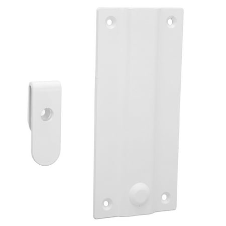 

Home Theater Systems Wall Bracket Metal Easy To Install Stable Support Soundbar Wall Mounted Holders Thicken Durable For HT A9 Home AV System