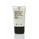 thumbnail image 3 of Crema CC Cream Probeautyco, iluminadora y correctora de color, SPF 20, 3 of 3