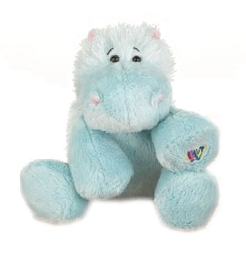webkinz canada