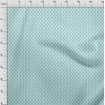 thumbnail image 3 of oneOone Cotton Poplin Fabric Dancing Girl Small Print Sewing Fabric BTY 42 Inch Wide, 3 of 4