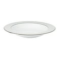 thumbnail image 2 of Lenox Venetian Lace Pasta/Rim Soup Bowl, 2 of 2