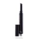 thumbnail image 1 of Lápiz labial de Terry Rouge Expert Click Stick #25 Dark Purple, 1 of 6
