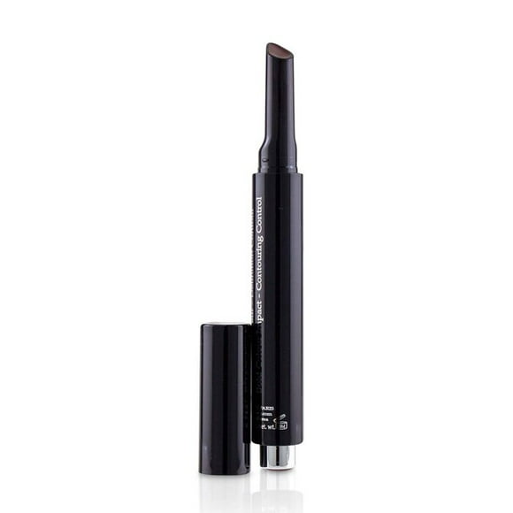 Lápiz labial de Terry Rouge Expert Click Stick #25 Dark Purple