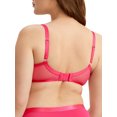 thumbnail image 2 of Pour Moi Womens Viva Luxe Side Support Bra Style-15002, 2 of 5