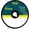 Chartreuse, variant on UYWZQ-RIO Products Dacron Fly Line Backing – High-Strength Braided Line with Low Stretch – Super Smooth, Easy-to-Knot Fly Reel Backing – 20lb / 30lb – Multiple Colors & Lengths