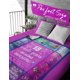 thumbnail image 2 of LHSHID 18th Birthday Gifts for Girls 18th Birthday Decorations for Girl Blanket Gifts for 18 Year Old Girl Gifts for Daughter Bestie Sister 18th Birthday Gift Ideas 18th Bday Decor 30x40in, 2 of 5