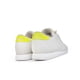 thumbnail image 4 of Tenis Reebok Princess Mujer Basico blanco 27.5, 4 of 4