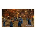 thumbnail image 5 of Blood Bowl PC Game, 5 of 16