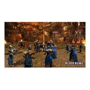 Blood Bowl PC Game