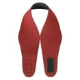 thumbnail image 1 of Arealer Neoprene Swimming Headband Ear Protection Band Sweatband for Swimming Bathing Surfing, 1 of 6