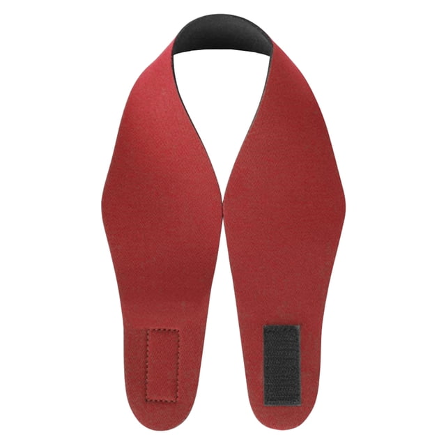 Neoprene Swimming Headband Ear Protection Band Sweatband for Swimming Bathing Surfing
