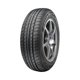 thumbnail image 1 of Llanta 245/45 R19 LING LONG GREEN MAX 98Y, 1 of 2