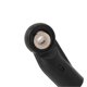 thumbnail image 2 of Plastic Ball Joint Tie Rod End for Axial SCX 1/10 RC Crawler (Right), 2 of 4