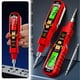thumbnail image 2 of ANENG Digital Smart Voltage Tester Pen, Non-Contact Voltage Tester with LCD Display & Flashlight, AC/DC 30-1000V/11-450V for Electricians Home, 2 of 5