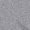 Gray, variant on YWDJ Patterned Tights for Women Plus Size Pure Color Hip-lifting Sports Fitness Running High-waist Yoga PantsNavyM