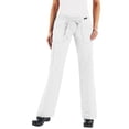 thumbnail image 2 of koi Classics Women's Morgan Yoga Style Scrub Pant, 2 of 2