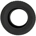 thumbnail image 2 of BKT LG-306 Turf 13.6-16  B Lawn & Garden Tire, 2 of 7