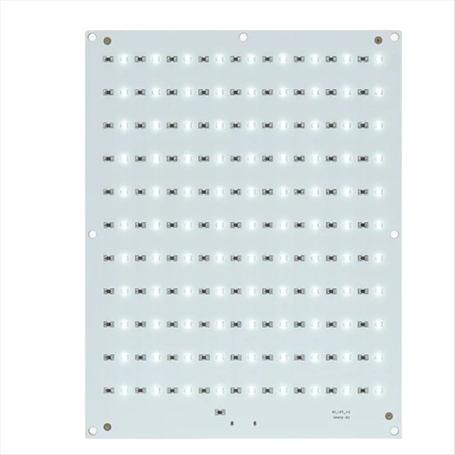 Panel LED de Litofanía CMYK para , Placa de Retroiluminación LED PLA, Paquete Básico de Litofanía CMYK, Impresión 3D de Fotos de Litofanía.